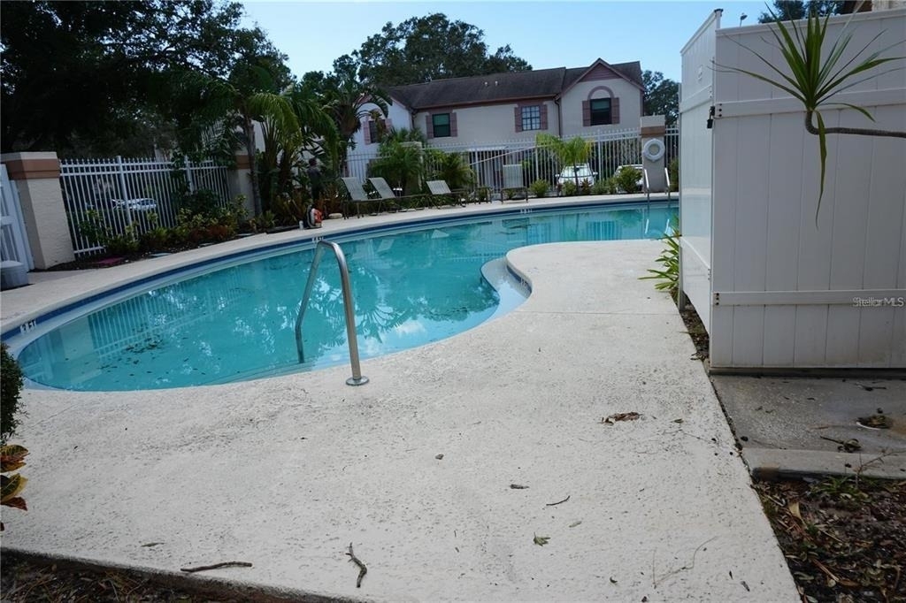2404 Brigadoon Drive - Photo 3
