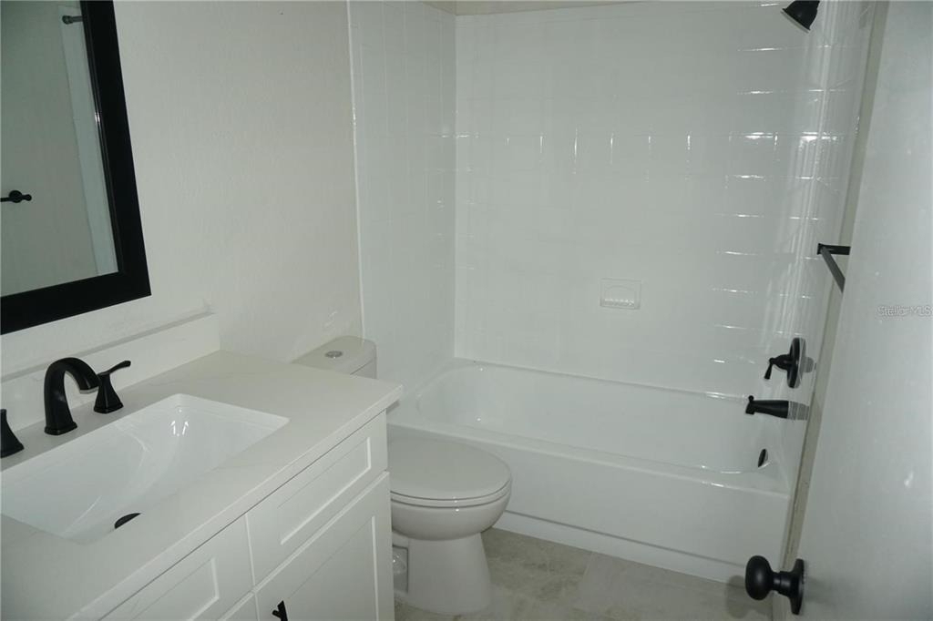 2404 Brigadoon Drive - Photo 17