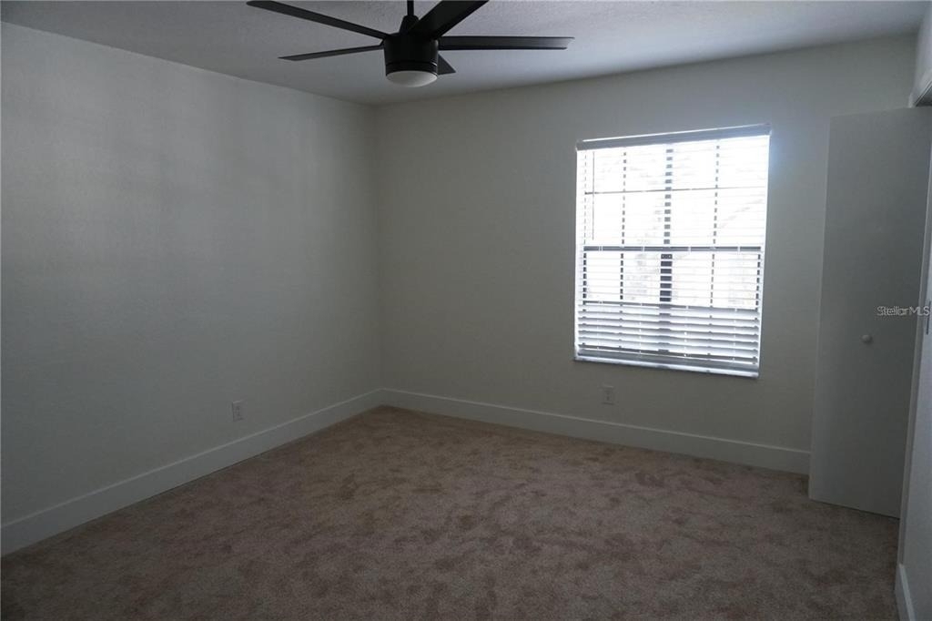2404 Brigadoon Drive - Photo 15
