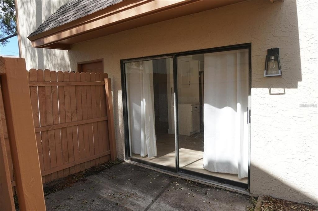 2404 Brigadoon Drive - Photo 21