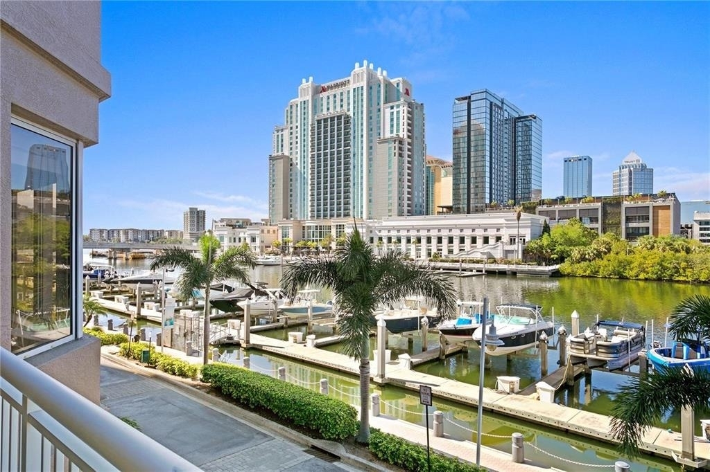 371 Channelside Walk Way - Photo 0