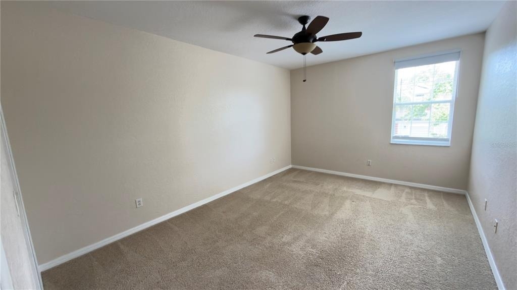 26904 Juniper Bay Drive - Photo 17