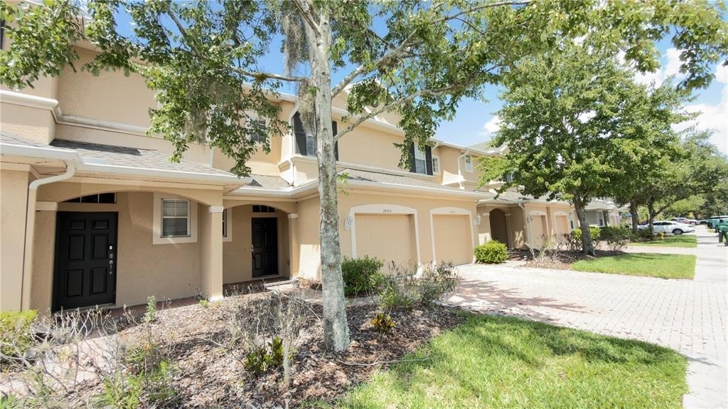 26904 Juniper Bay Drive - Photo 3