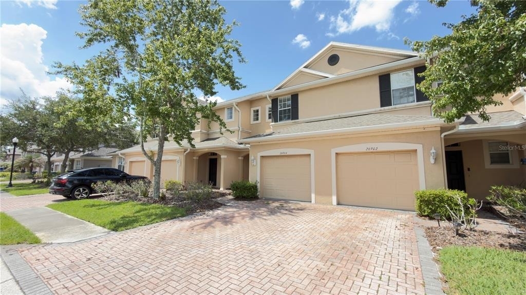 26904 Juniper Bay Drive - Photo 1