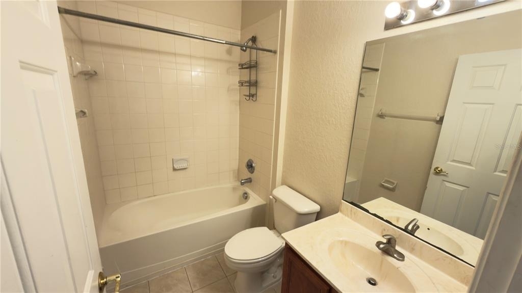 26904 Juniper Bay Drive - Photo 15