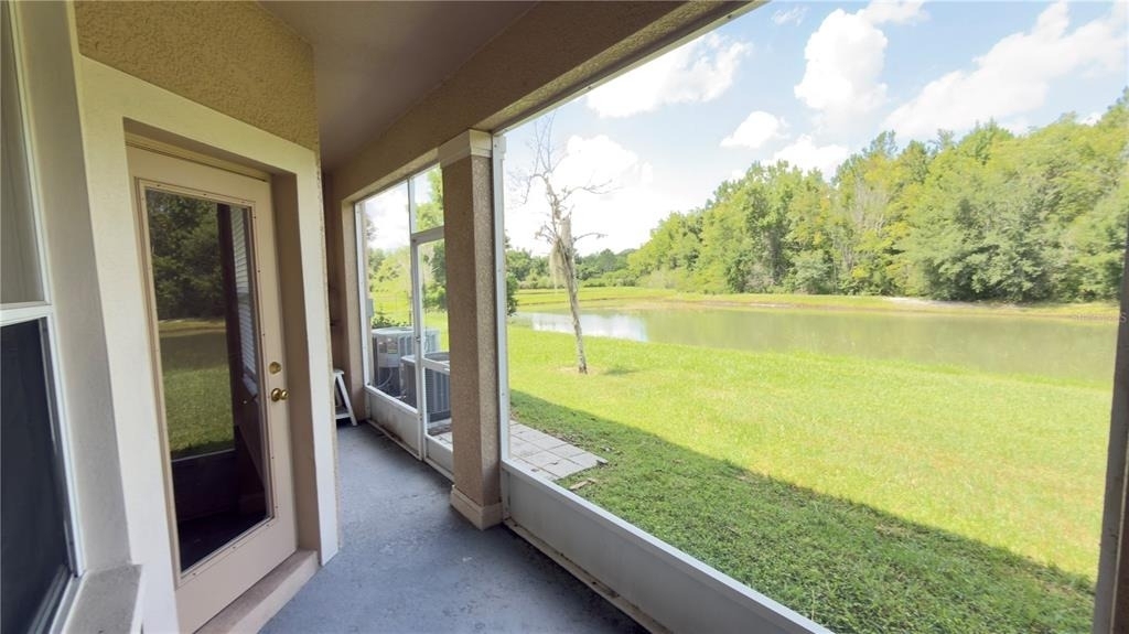 26904 Juniper Bay Drive - Photo 10