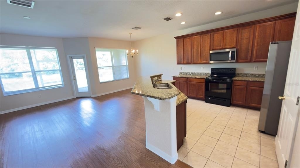 26904 Juniper Bay Drive - Photo 7