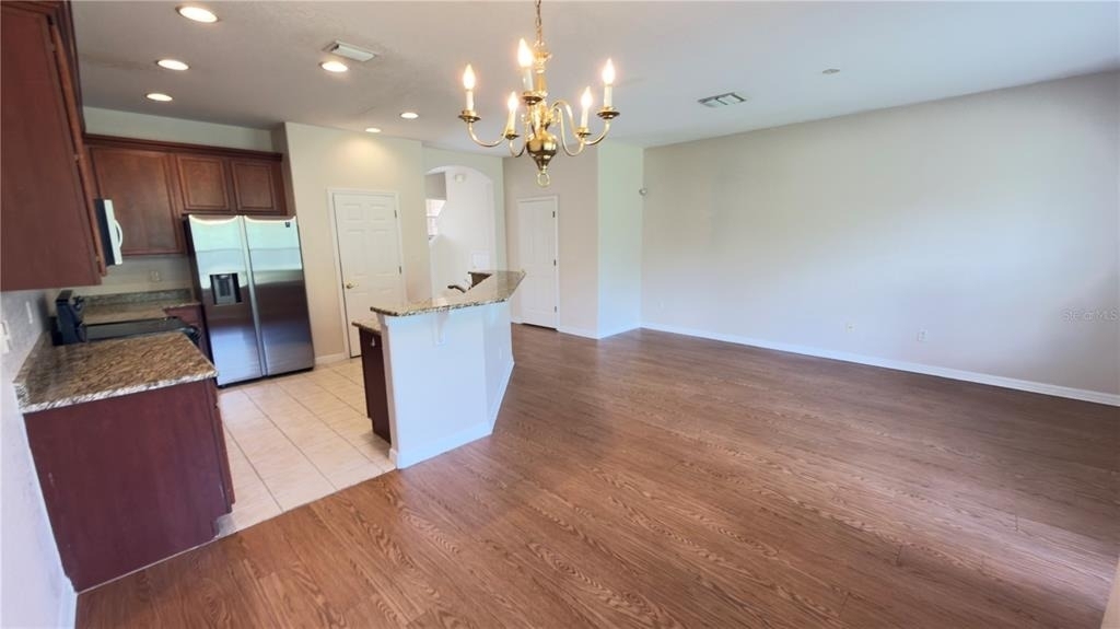 26904 Juniper Bay Drive - Photo 6