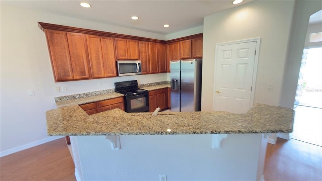 26904 Juniper Bay Drive - Photo 5