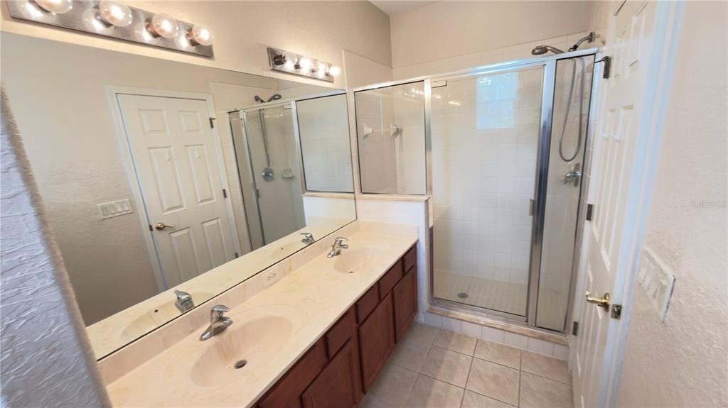 26904 Juniper Bay Drive - Photo 18