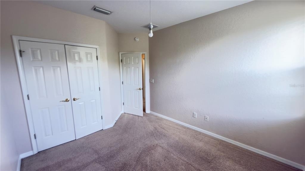 26904 Juniper Bay Drive - Photo 14