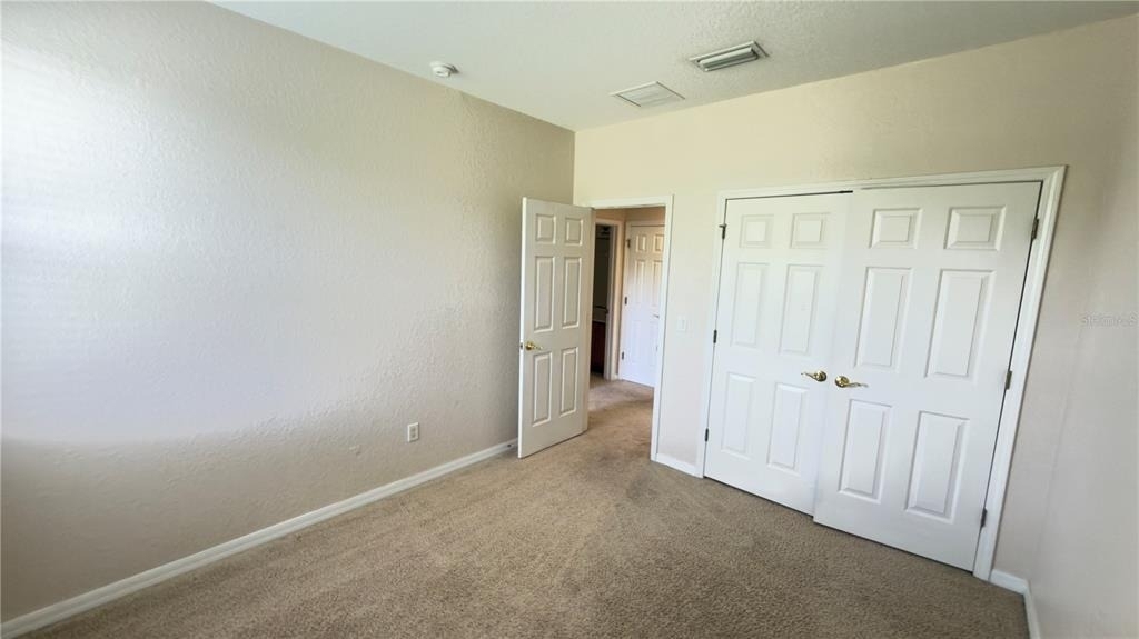 26904 Juniper Bay Drive - Photo 12