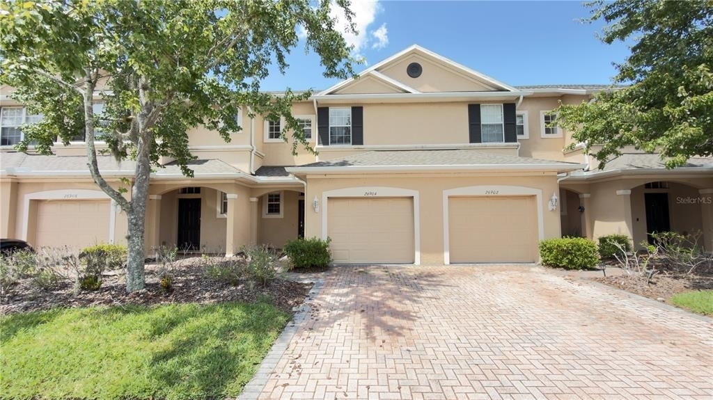 26904 Juniper Bay Drive - Photo 0