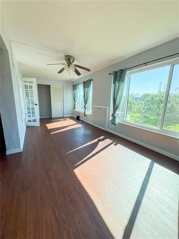 2451 Canadian Way - Photo 2