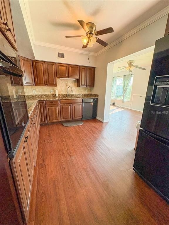 2451 Canadian Way - Photo 4