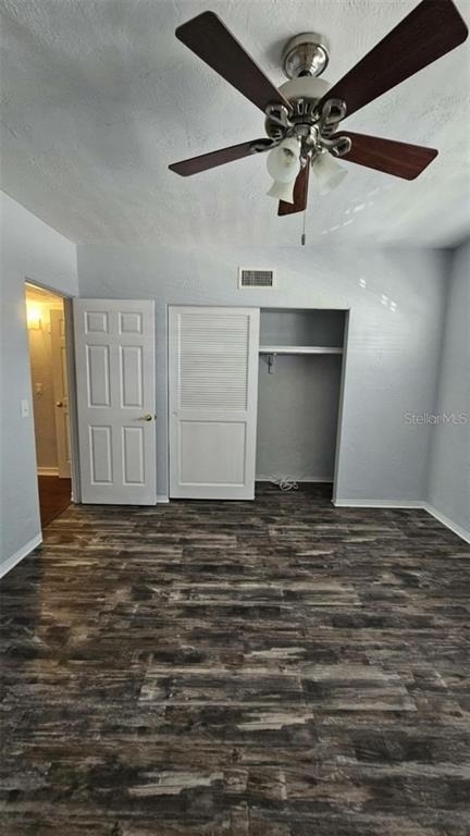 2451 Canadian Way - Photo 15