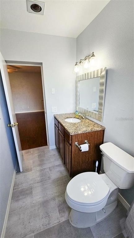 2451 Canadian Way - Photo 13