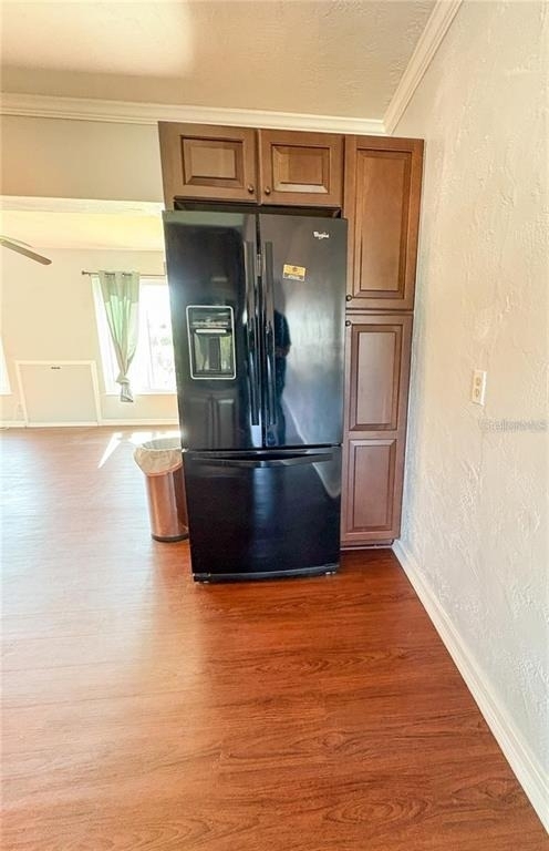 2451 Canadian Way - Photo 5