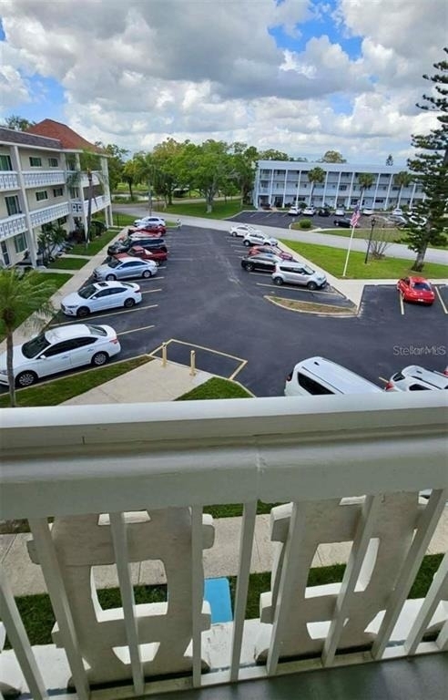 2451 Canadian Way - Photo 18