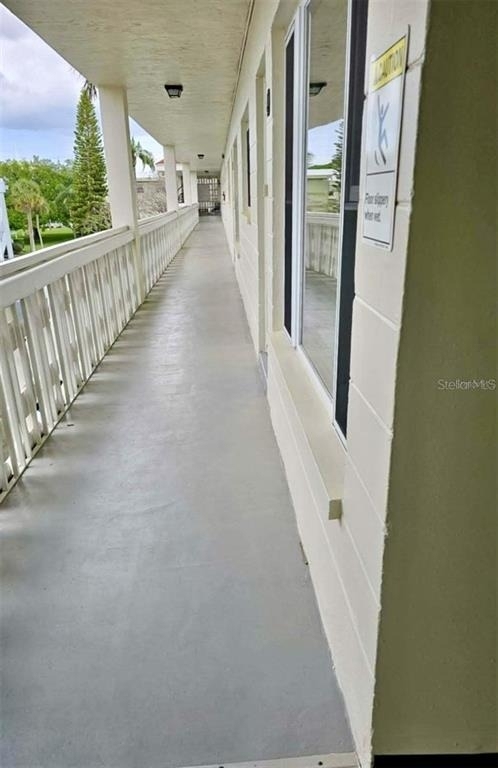 2451 Canadian Way - Photo 17