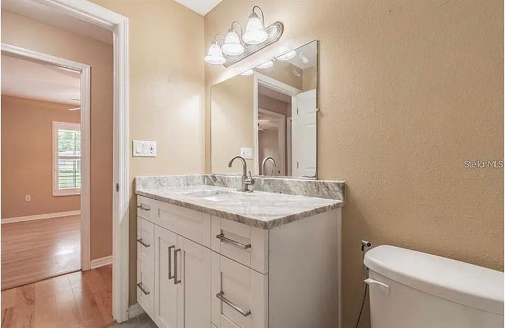 4914 N Mendenhall Drive - Photo 15