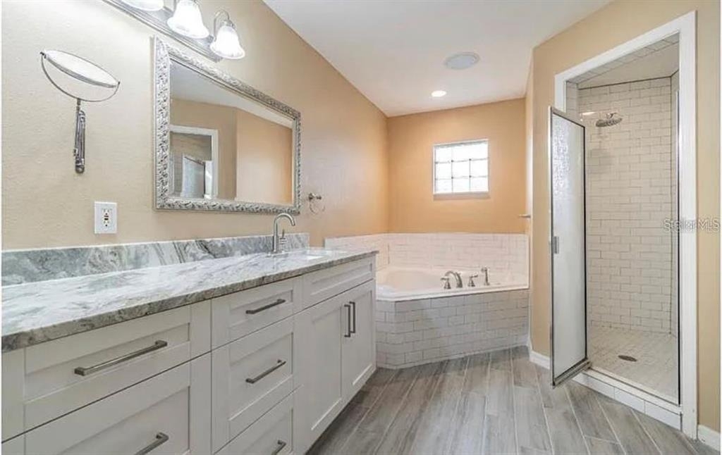 4914 N Mendenhall Drive - Photo 12