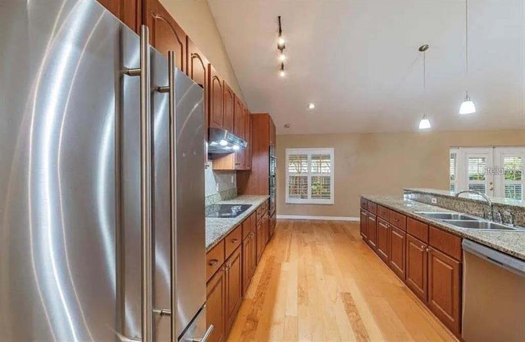 4914 N Mendenhall Drive - Photo 5