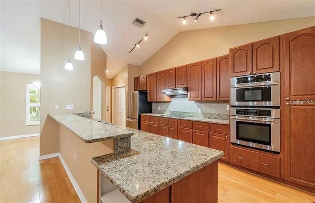 4914 N Mendenhall Drive - Photo 7