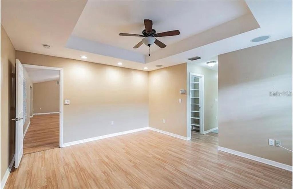 4914 N Mendenhall Drive - Photo 6