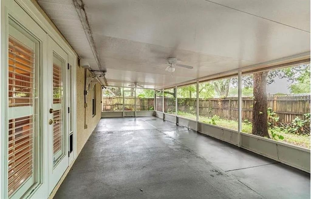 4914 N Mendenhall Drive - Photo 16