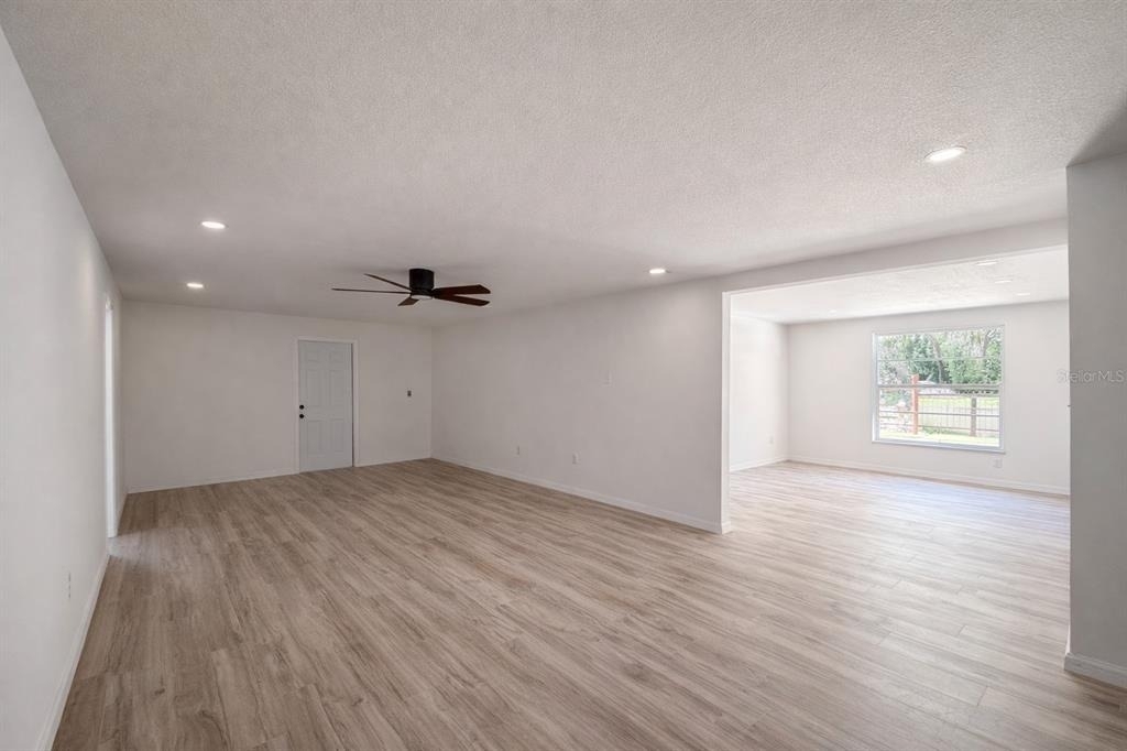 502 Nw Crystal Street - Photo 12