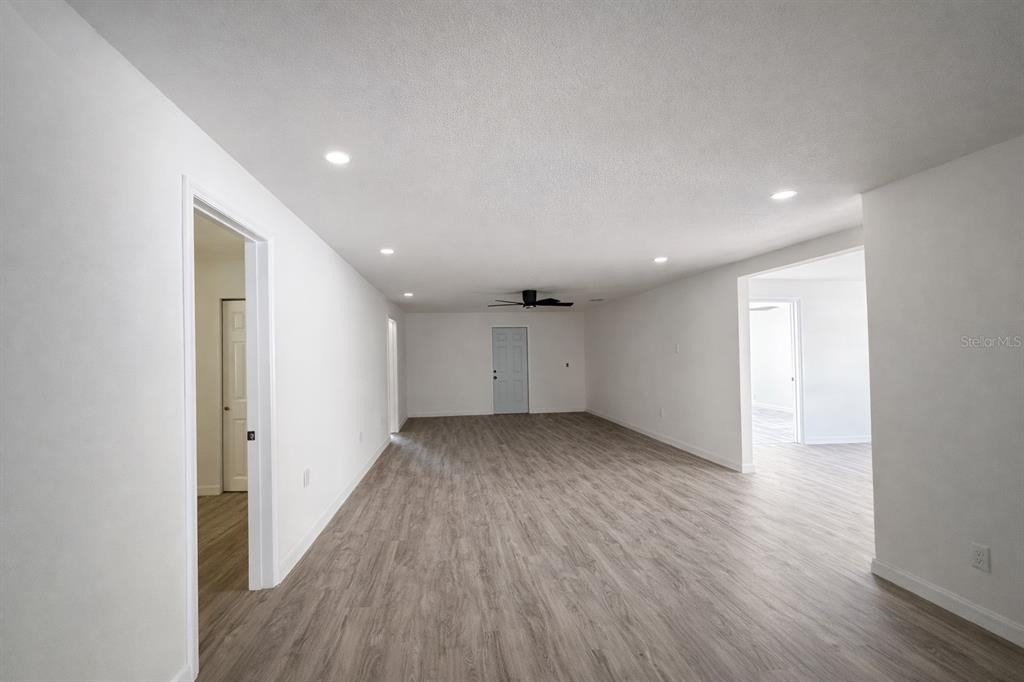 502 Nw Crystal Street - Photo 10