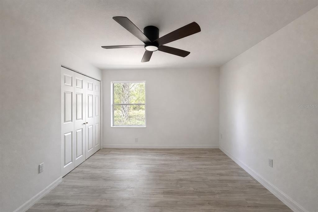 502 Nw Crystal Street - Photo 6