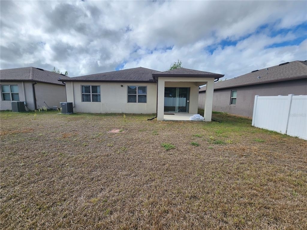 15734 Stone House Drive - Photo 29