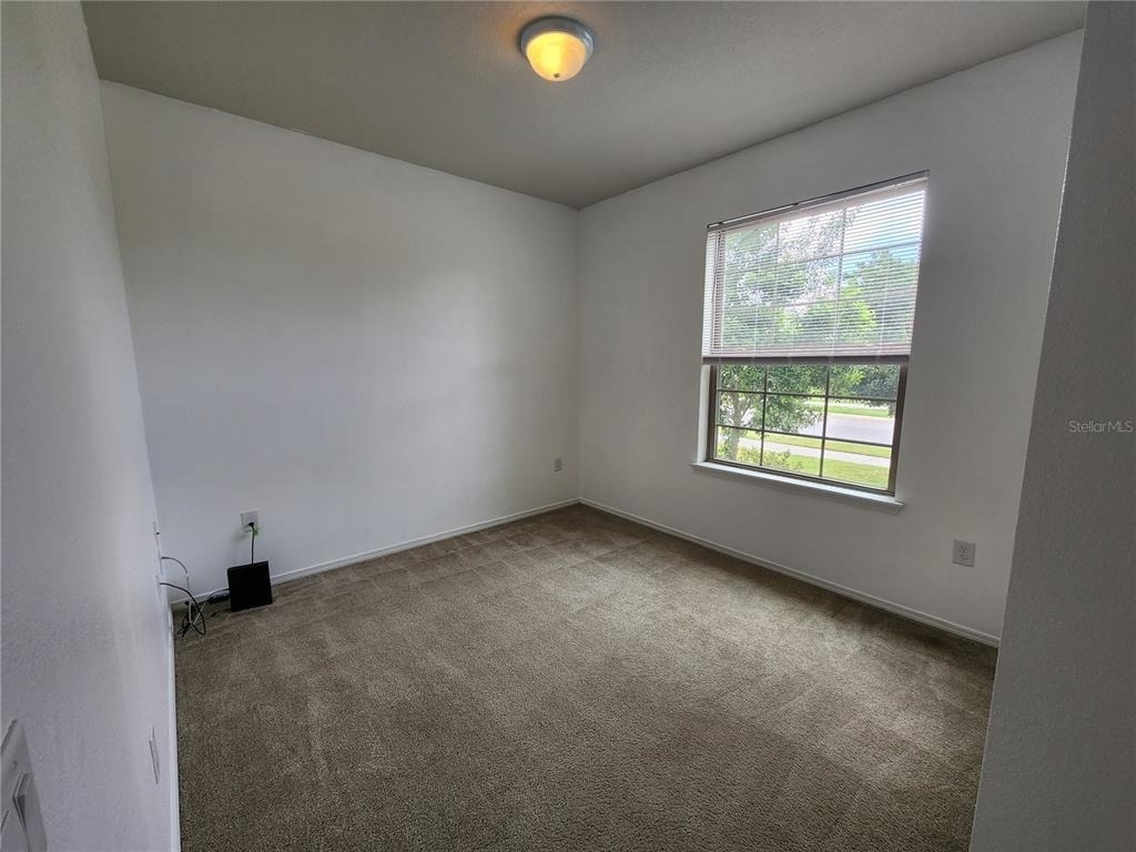 15734 Stone House Drive - Photo 18