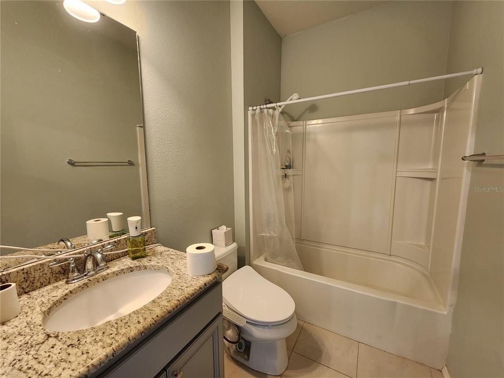 15734 Stone House Drive - Photo 22