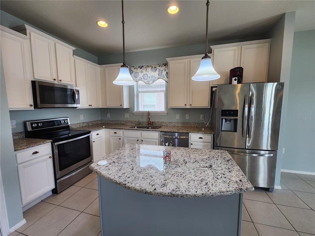 15734 Stone House Drive - Photo 11