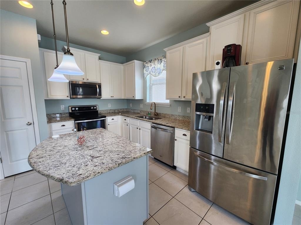 15734 Stone House Drive - Photo 10