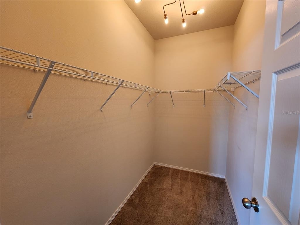 15734 Stone House Drive - Photo 14