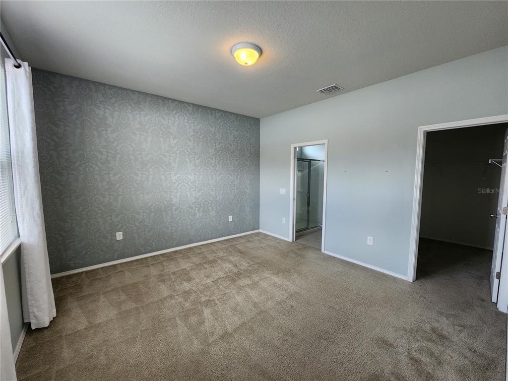 15734 Stone House Drive - Photo 12