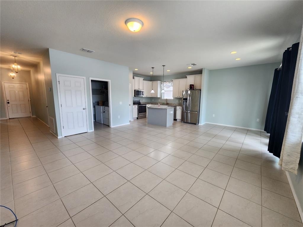 15734 Stone House Drive - Photo 6