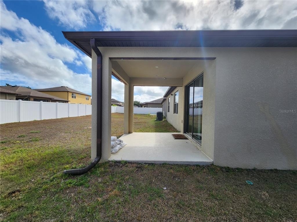 15734 Stone House Drive - Photo 27