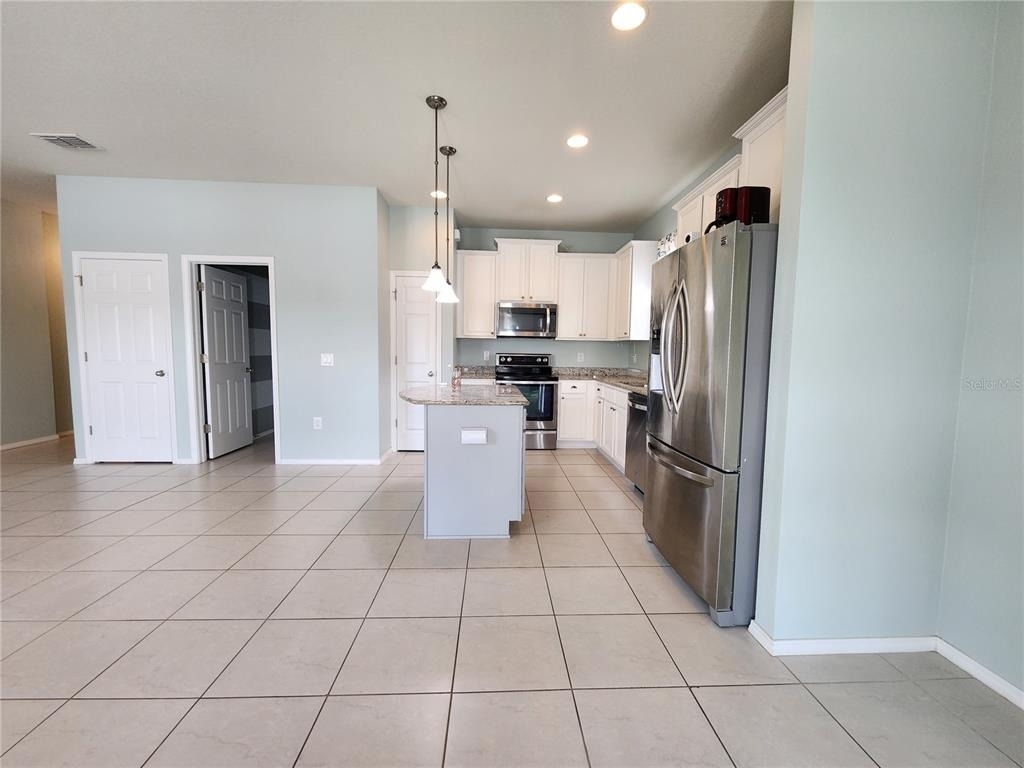 15734 Stone House Drive - Photo 9