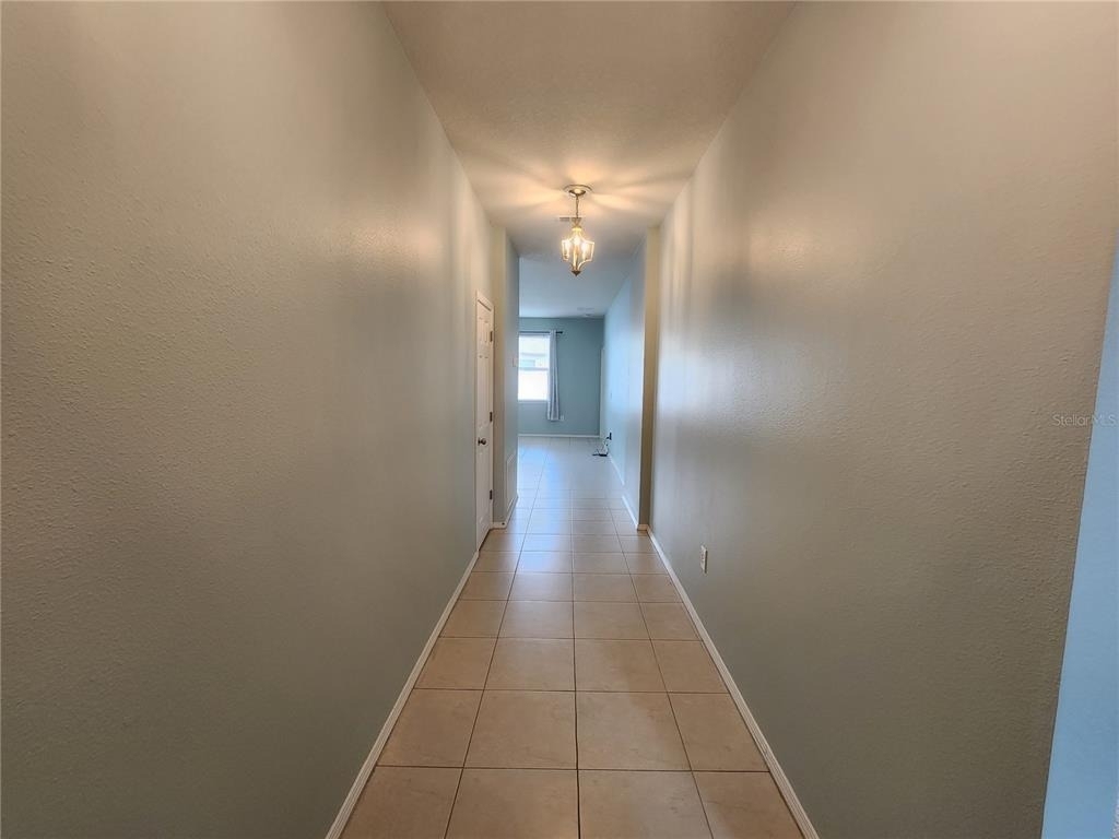 15734 Stone House Drive - Photo 2