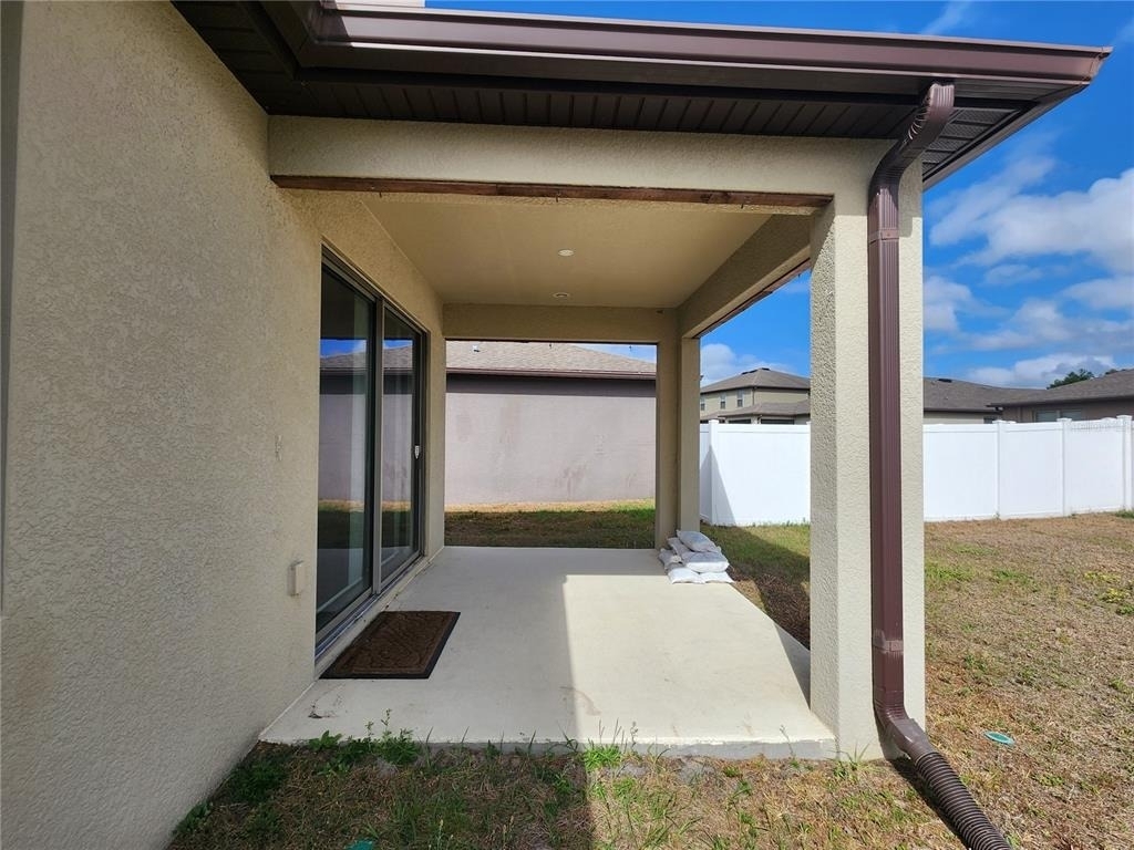 15734 Stone House Drive - Photo 30