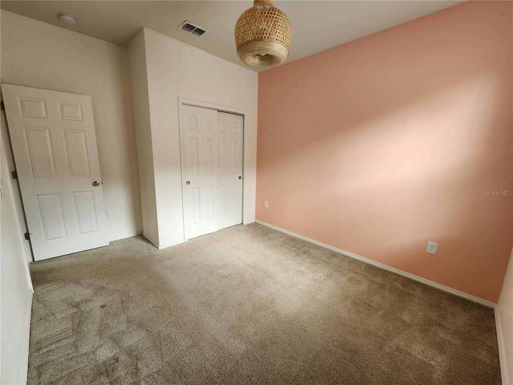 15734 Stone House Drive - Photo 24