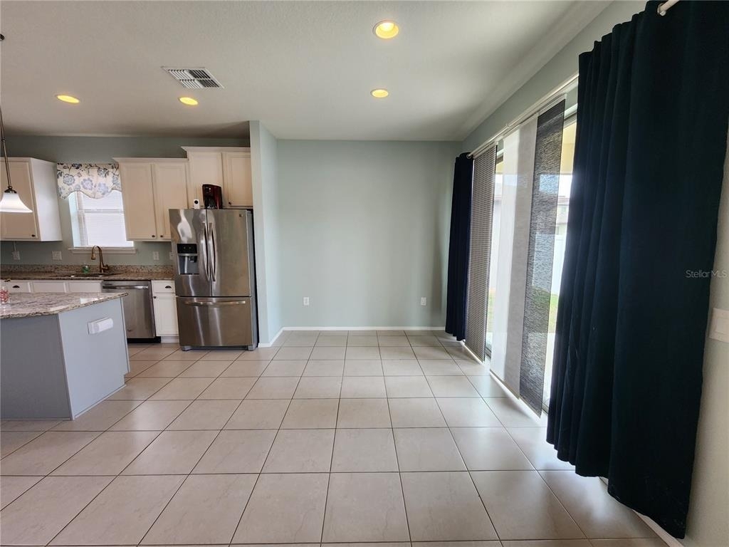 15734 Stone House Drive - Photo 8