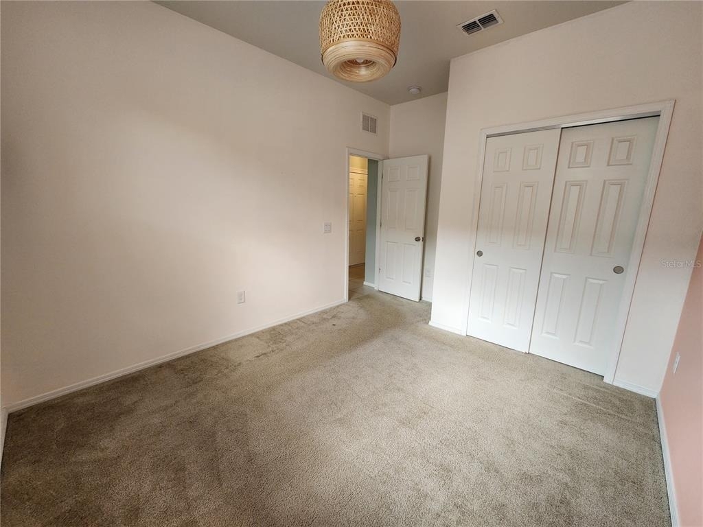15734 Stone House Drive - Photo 25