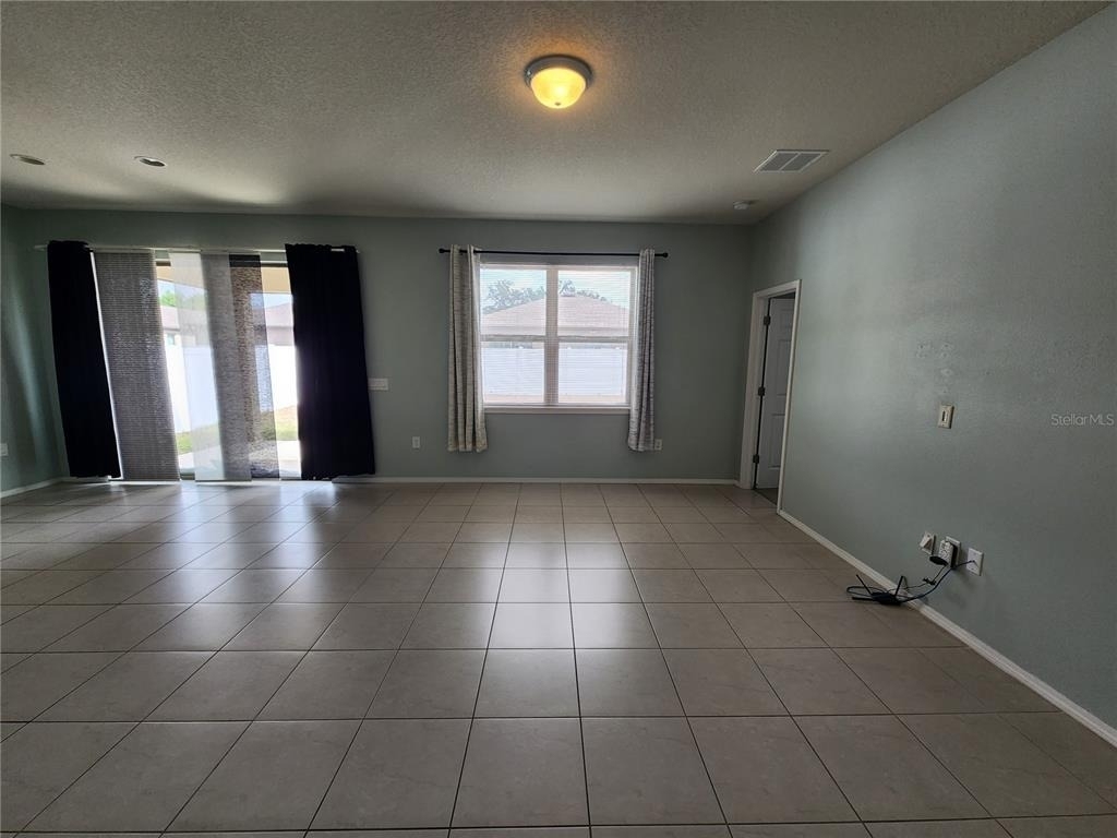 15734 Stone House Drive - Photo 3