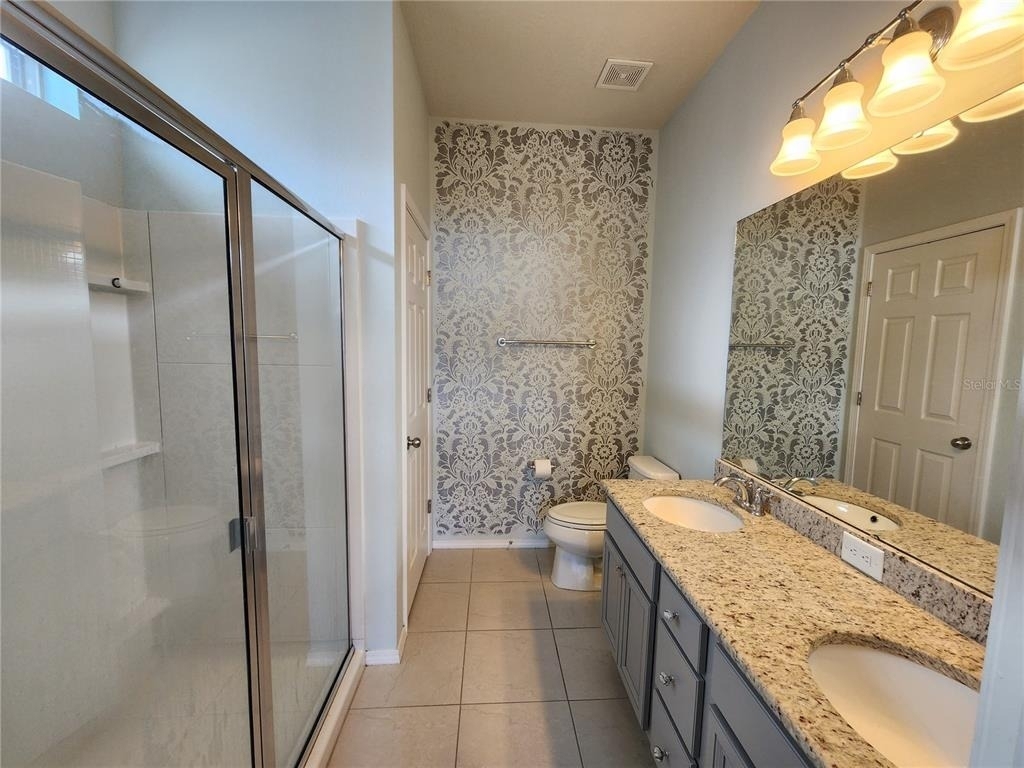 15734 Stone House Drive - Photo 17